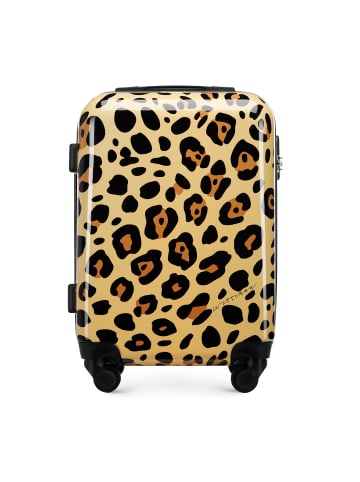 Wittchen Young Collection in Multicolored 4