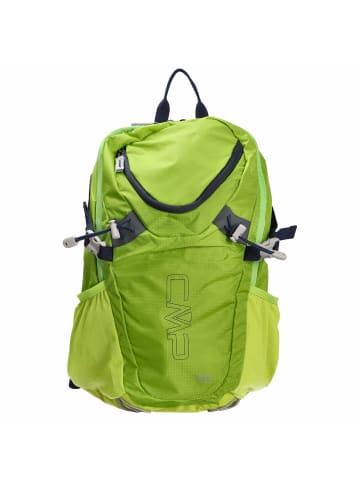 cmp KATANA 22 - Wanderrucksack 49 cm in energy