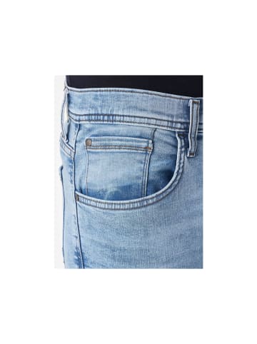 BLEND Jeans in uni