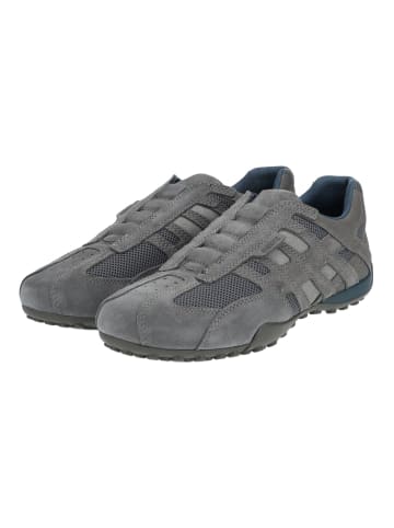 Geox Halbschuhe in Stone