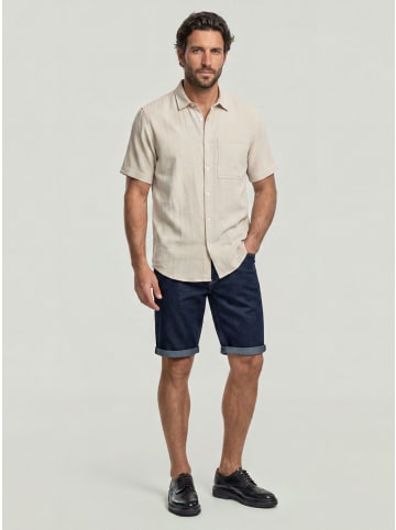G-Star Raw Mosa Short rinsed