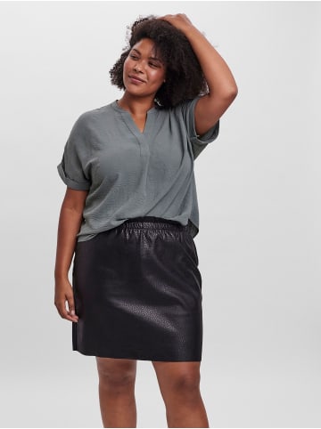 Vero Moda Top in Laurel Wreath