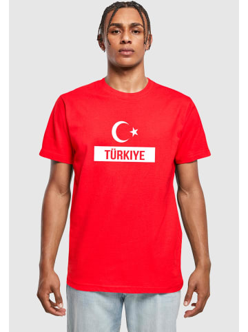 Merchcode Merchcode in cityred