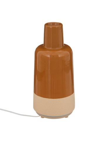 Atmosphera Créateur d'intérieur Duftöl-Diffuser in orange