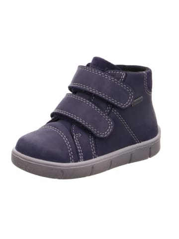 superfit Lauflernschuh ULLI in Blau