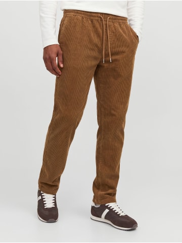 Jack & Jones Hose in Monks Robe