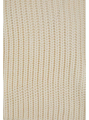 Urban Classics Urban Classics in whitesand