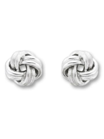 ONE ELEMENT  Ohrringe für Erwachsene in silber in silber