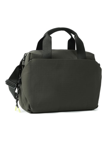 Hedgren String Tomoko Aktentasche 27 cm in black ink