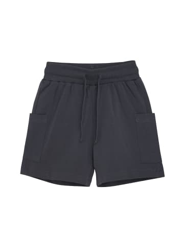 enfant Sweatshorts ENShorts Sweat in Grau
