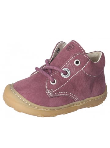 Ricosta Lauflern Cory M in Violett