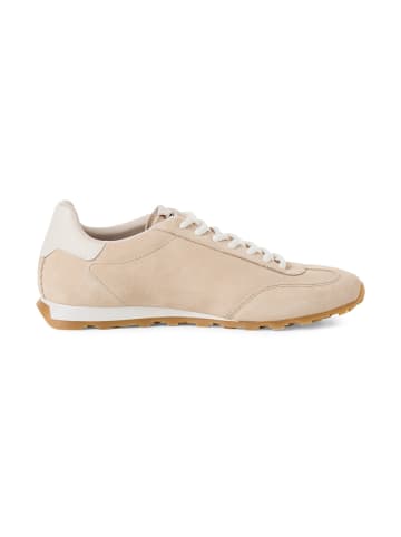 Tamaris Sneaker low 1-23614-46 in beige