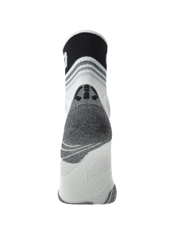 UYN M RUNNERS ONE SHORT SOCKS
