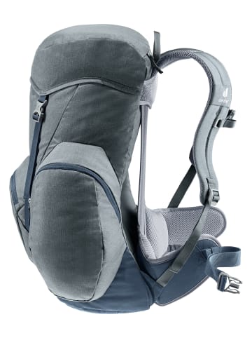 Deuter Trekkingrucksack in grau