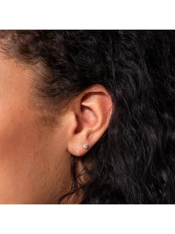 Lyomi 585/- Gold in gelb