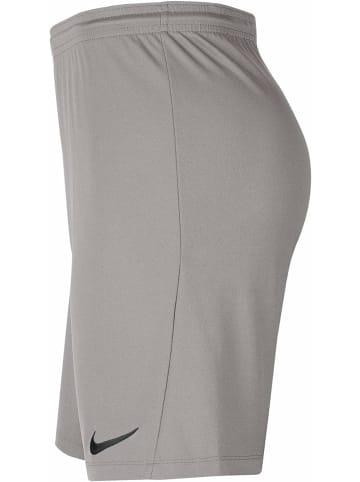 Nike Hose für Jungen in uni