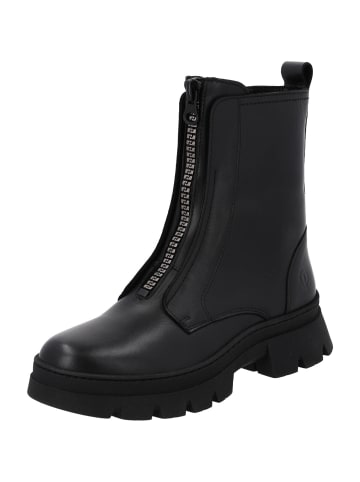 palado Stiefeletten in BLACK