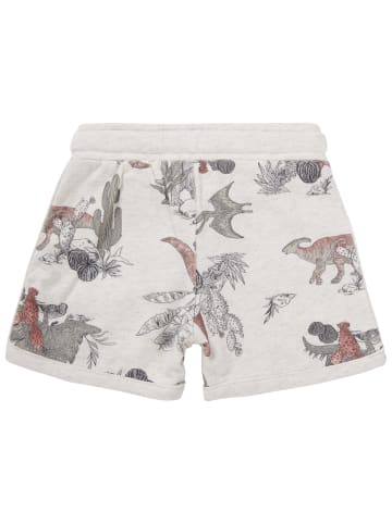 Noppies Shorts Moville in Oatmeal