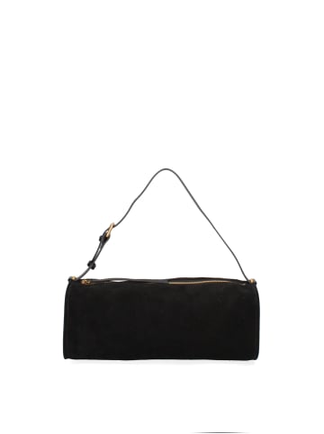 Gave Lux Schultertasche in BLACK