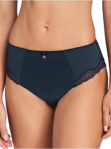 SUSA Slip Capri in twilight