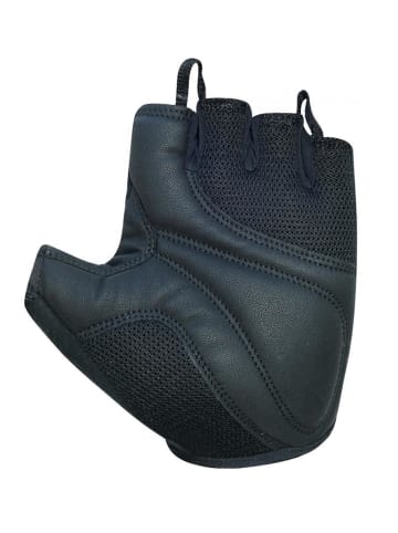 Chiba Handschuh Sport dunkel