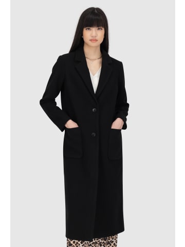 alife and kickin Winterjacke DierdreAK A in black