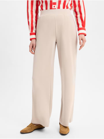 Franco Callegari Hose in sand