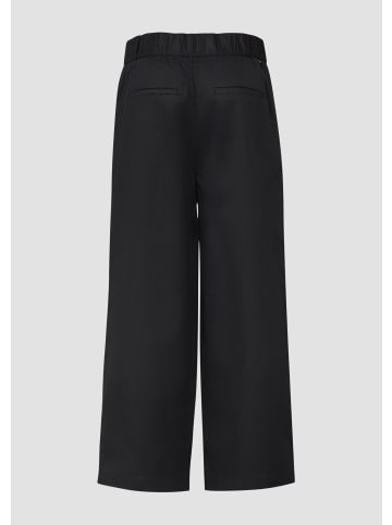 s.Oliver Hose in 9999_schwarz