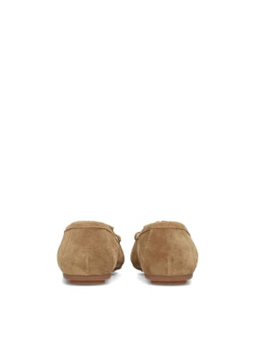 POELMAN Poelman TAYA Damen Loafer