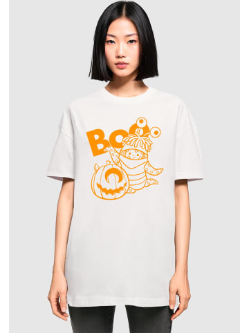 Absolute Cult Absolute Cult T-Shirts in white