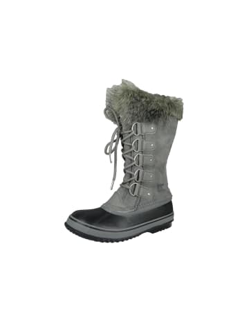 Sorel Stiefel in grau