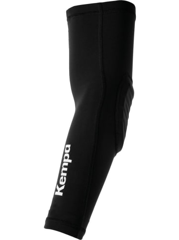 Kempa Armsleeve "Arm Sleeve" in Schwarz