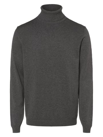 Finshley & Harding Pullover in grau