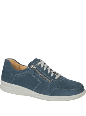 Ganter Sneaker für Herren in blau