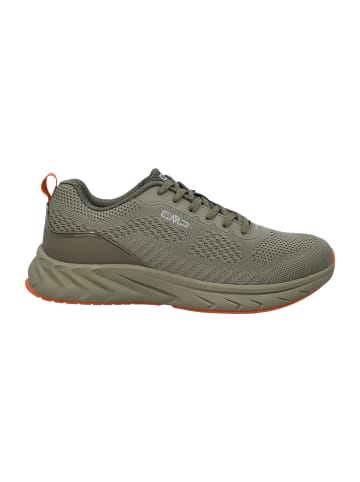Campagnolo Freizeit- und Laufschuh CMP NHEKKAR MULTISPORT in sage