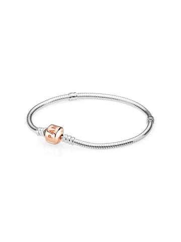 Pandora Armband für Damen in silber