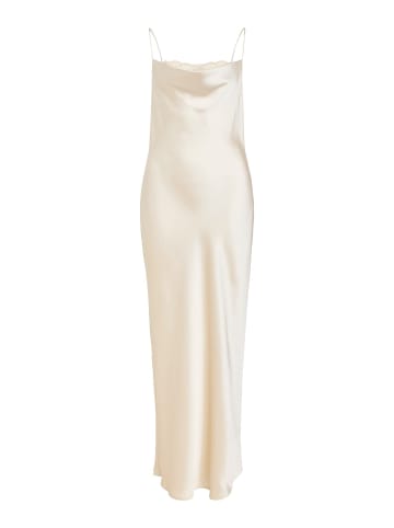 Vila Maxikleid in Birch