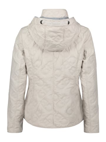 Gil Bret Jacke in kitt