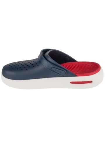 Crocs Crocs Inmotion Clog in Blau
