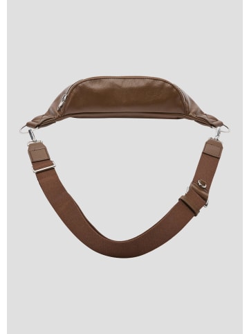 s.Oliver Tasche  in  8922_dunkelbraun