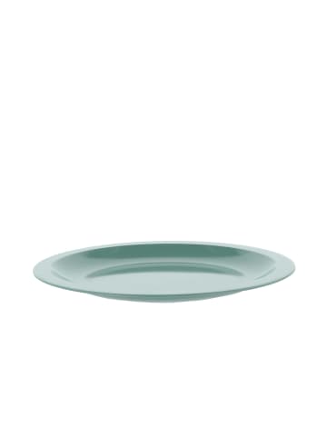 Rosti Essteller Hamlet in Nordic Green