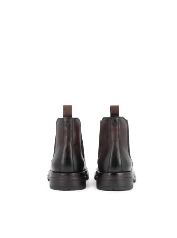 Kazar Chelsea Boots in Braun