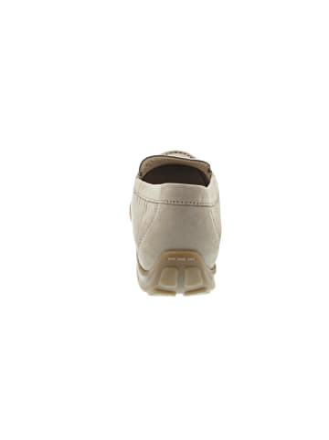 Gabor Comfort Mokassin Beige