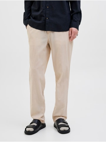 Jack & Jones 2er-Pack Chino Hose in Black