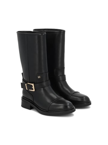 Kazar Boots in Schwarz