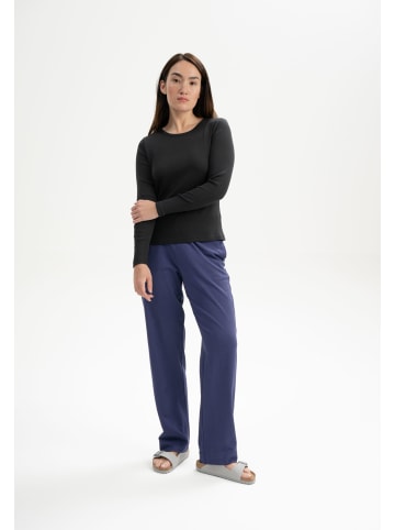 MELA Ripp Longsleeve MEHAR