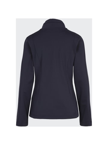 Joy Unterjacke LEONORE in Marine