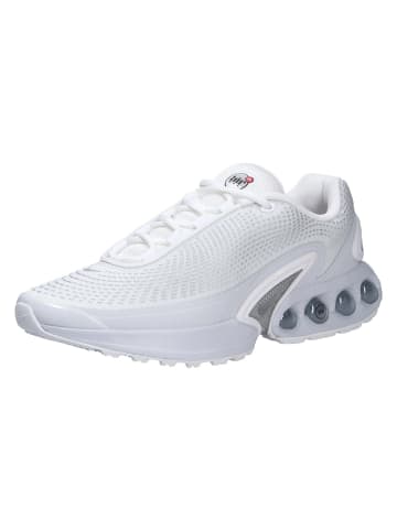 Nike Sneaker AIR MAX DN in weiß