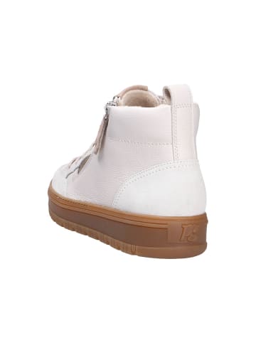 Paul Green Sneaker in beige