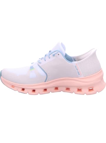 Skechers Slipper für Damen in uni